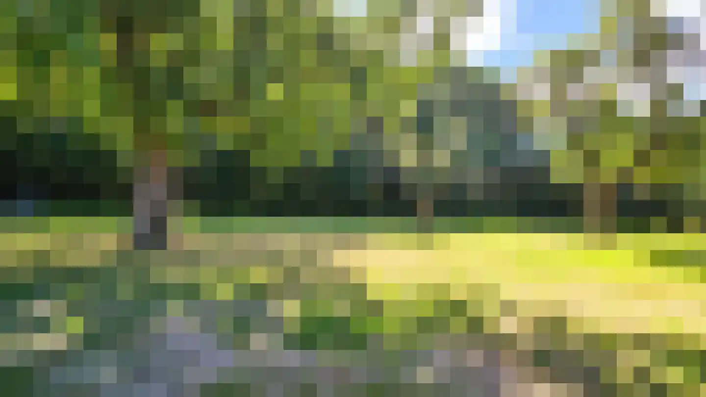 Duinweg Oosterend 12 Oosterend thumbnail 42