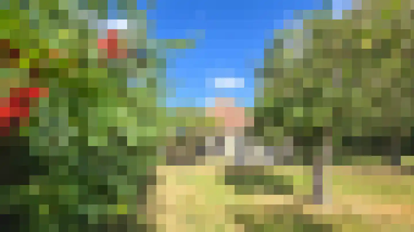Duinweg Oosterend 12 Oosterend thumbnail 43