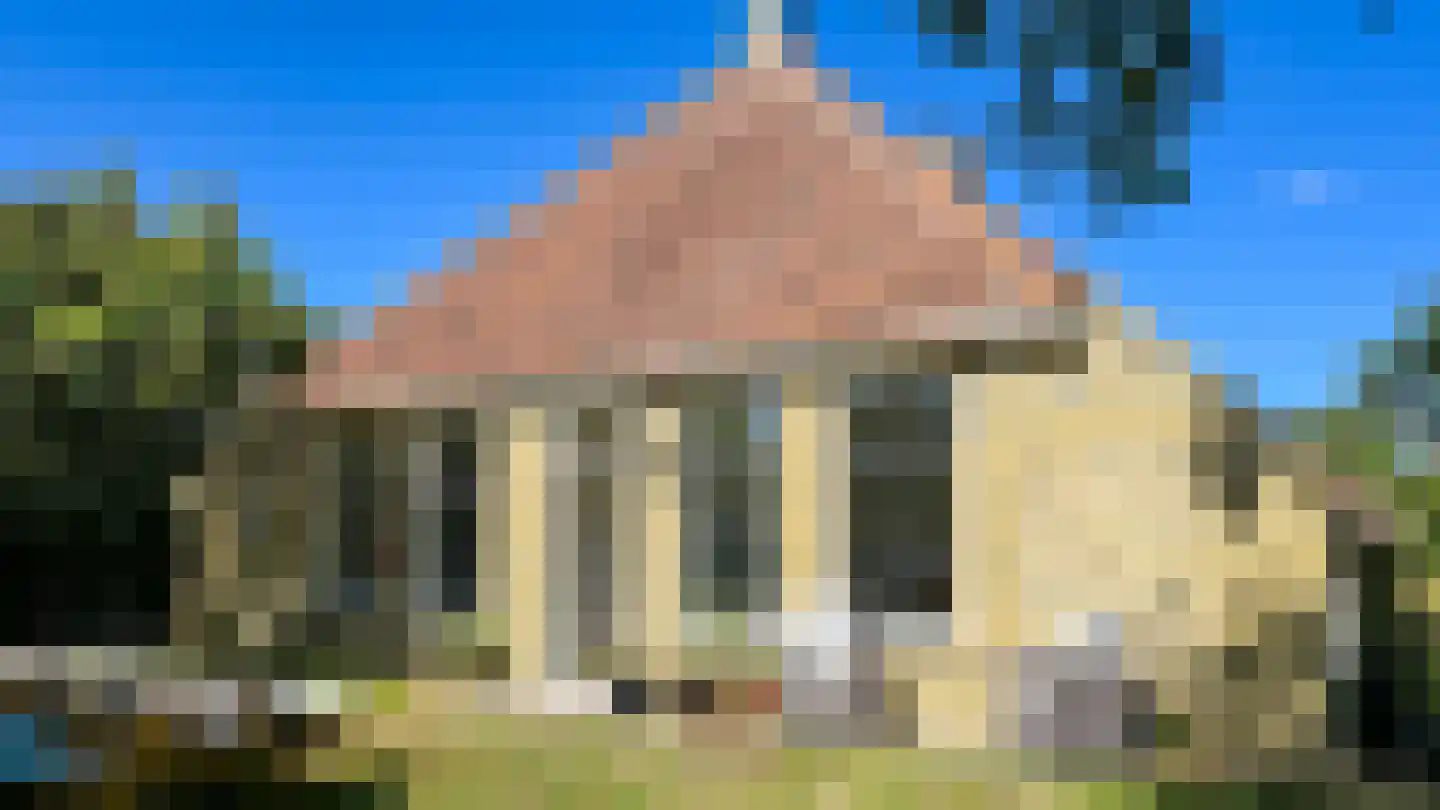 Duinweg Oosterend 12 Oosterend thumbnail 43