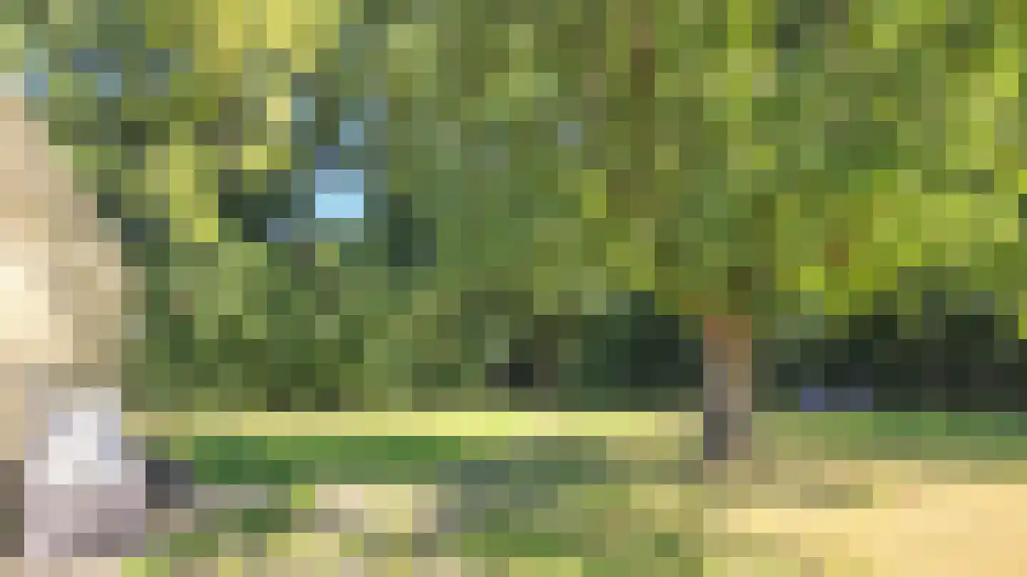 Duinweg Oosterend 12 Oosterend thumbnail 44