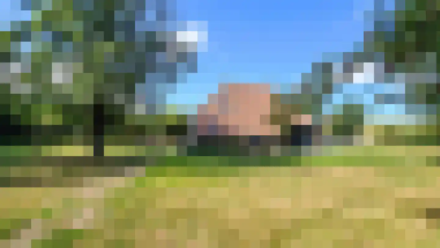 Duinweg Oosterend 12 Oosterend thumbnail 45