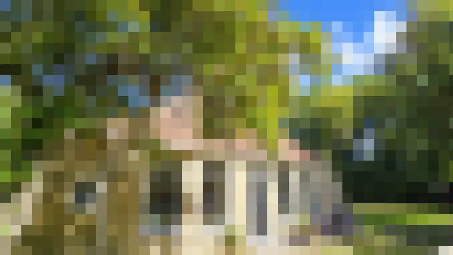 Duinweg Oosterend 12 Oosterend thumbnail 46