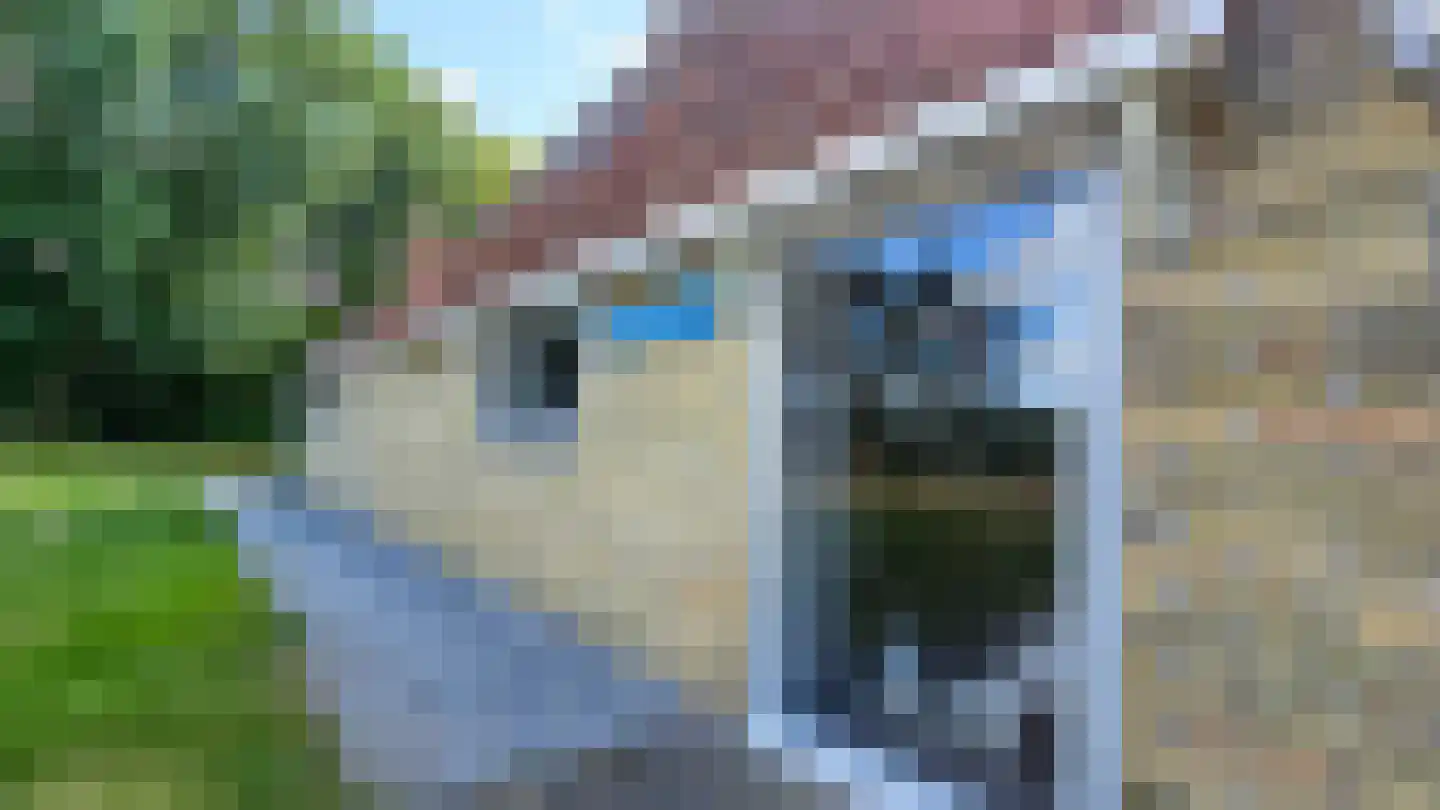 Duinweg Oosterend 12 Oosterend thumbnail 47
