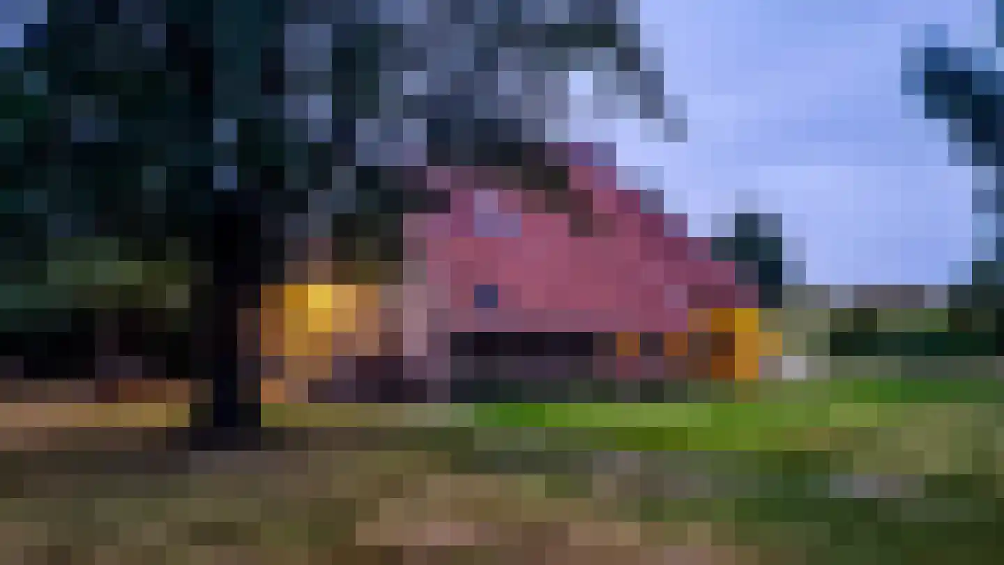 Duinweg Oosterend 12 Oosterend thumbnail 48