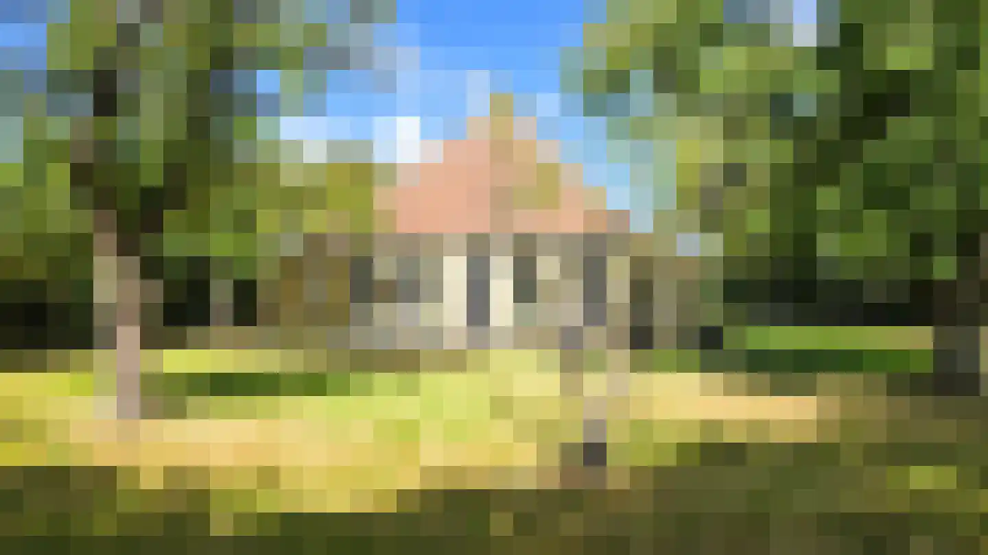 Duinweg Oosterend 12 Oosterend thumbnail 5