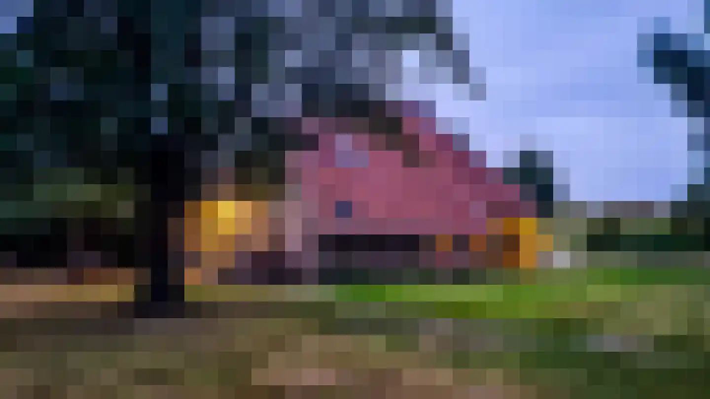 Duinweg Oosterend 12 Oosterend thumbnail 50