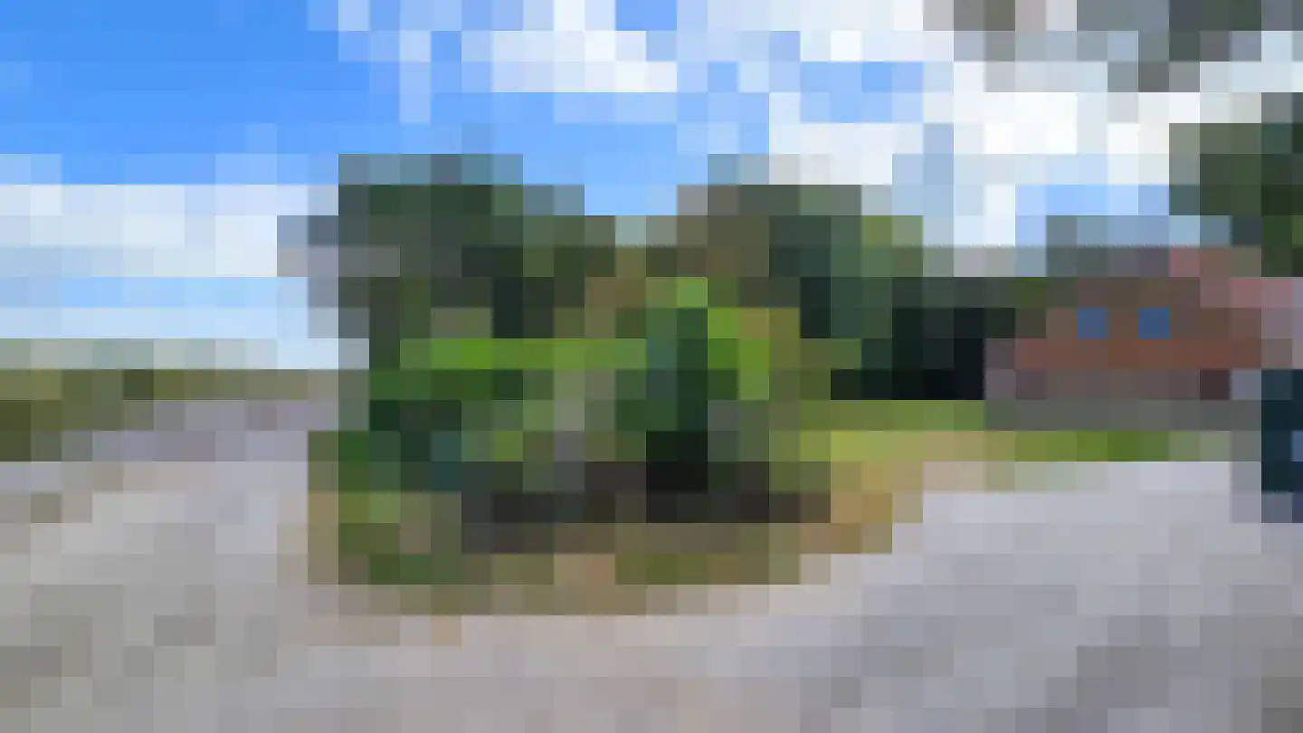 Duinweg Oosterend 12 Oosterend thumbnail 51