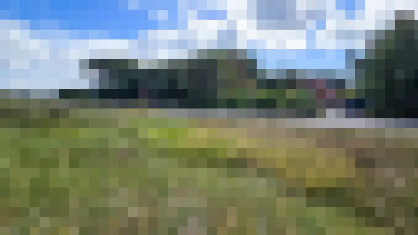 Duinweg Oosterend 12 Oosterend thumbnail 52