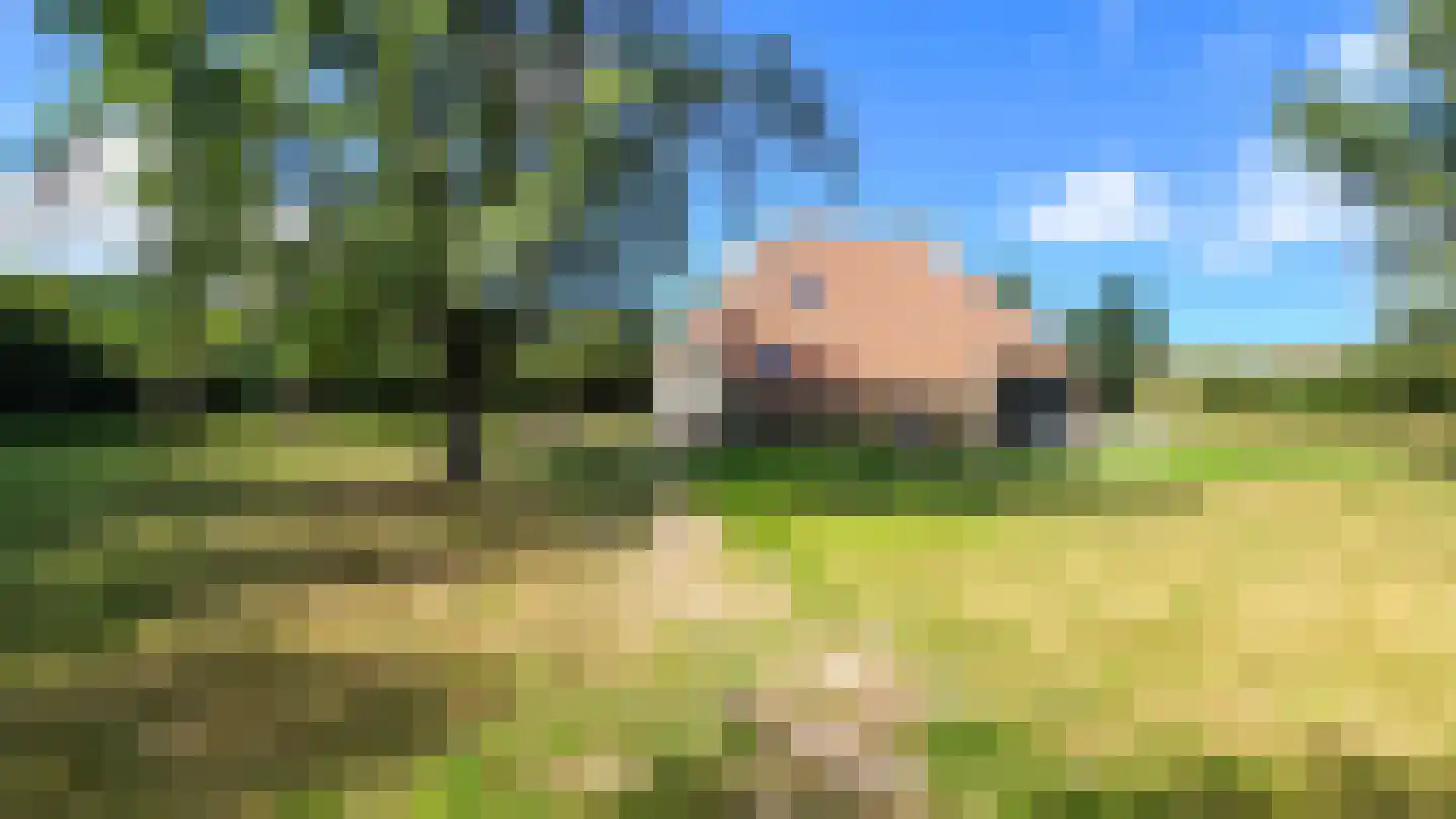 Duinweg Oosterend 12 Oosterend thumbnail 7