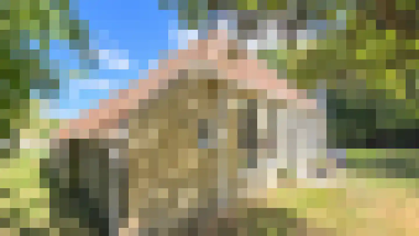 Duinweg Oosterend 12 Oosterend thumbnail 8