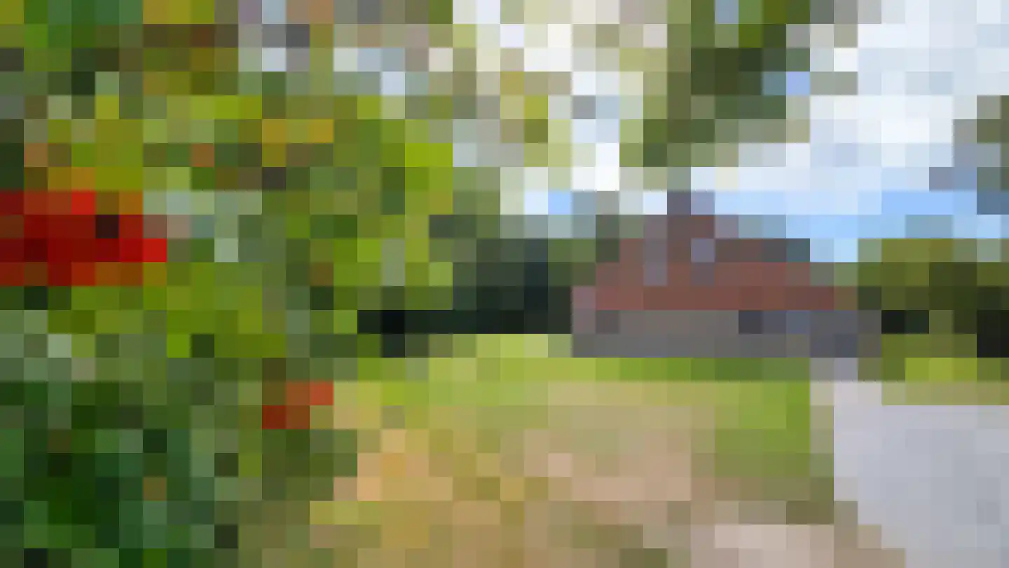 Duinweg Oosterend 12 Oosterend thumbnail 9
