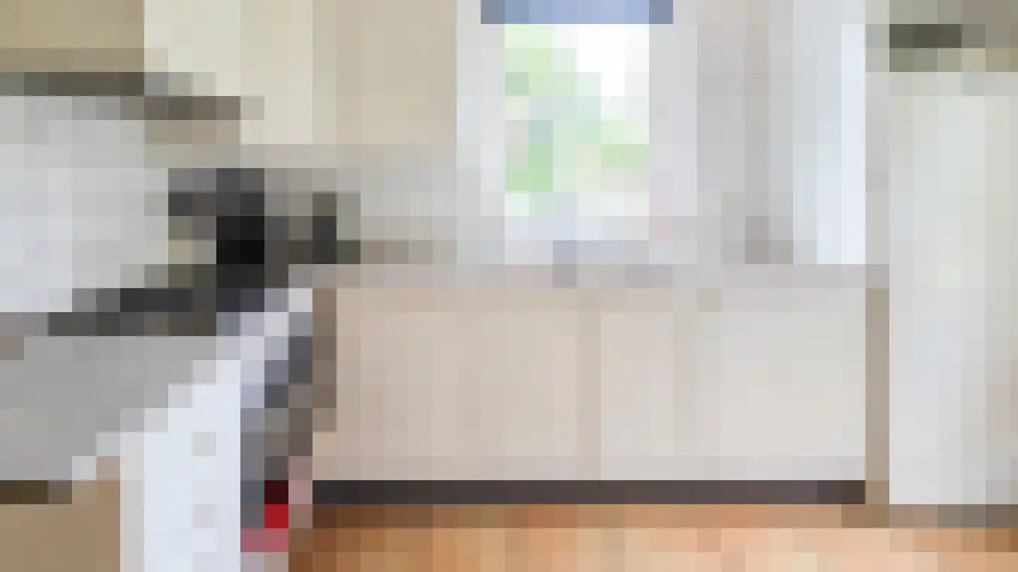 Duinweg Oosterend 6 Oosterend thumbnail 10