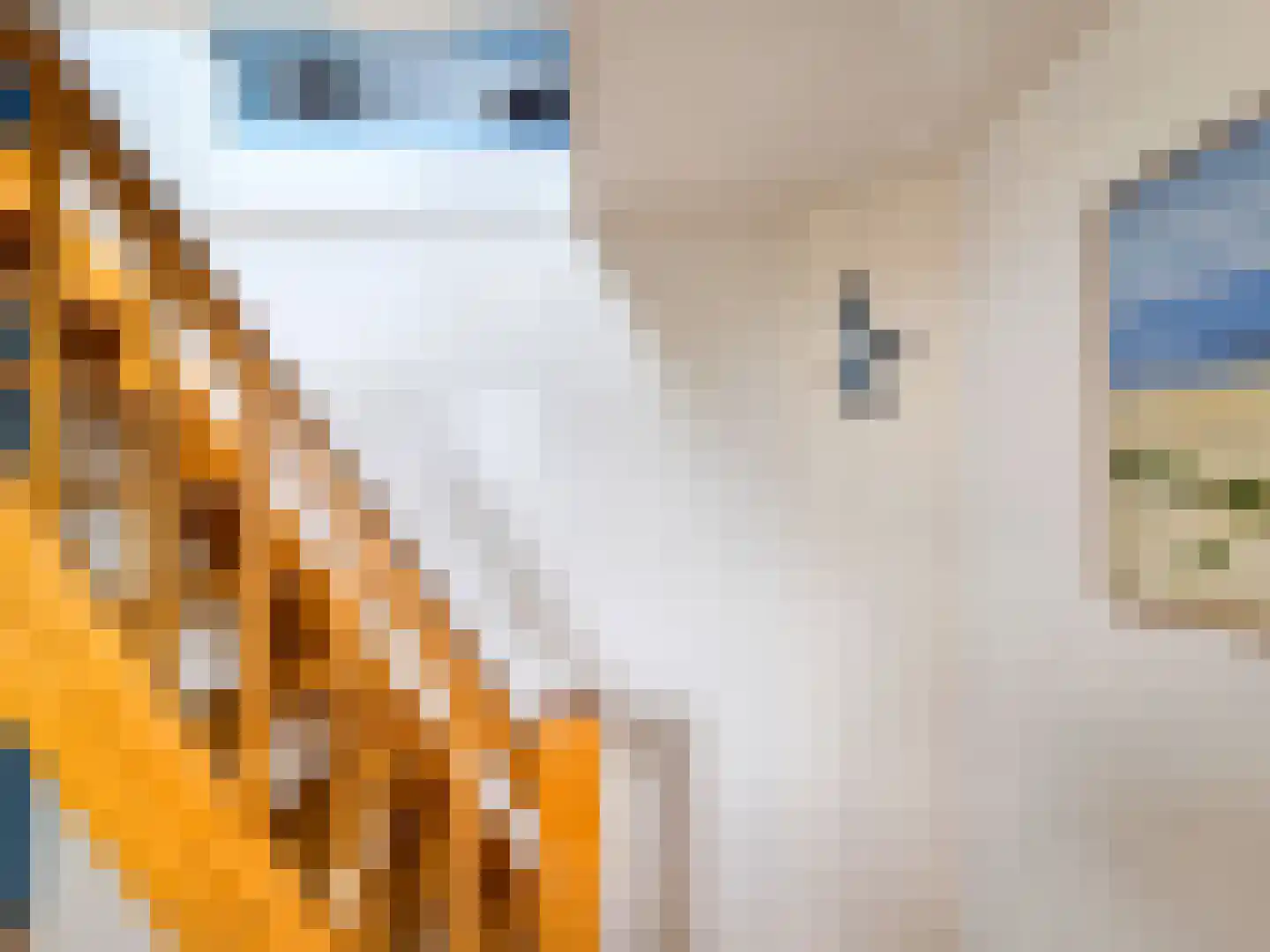 Duinweg Oosterend 6 Oosterend thumbnail 13