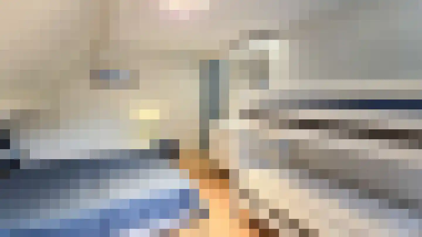 Duinweg Oosterend 6 Oosterend thumbnail 14