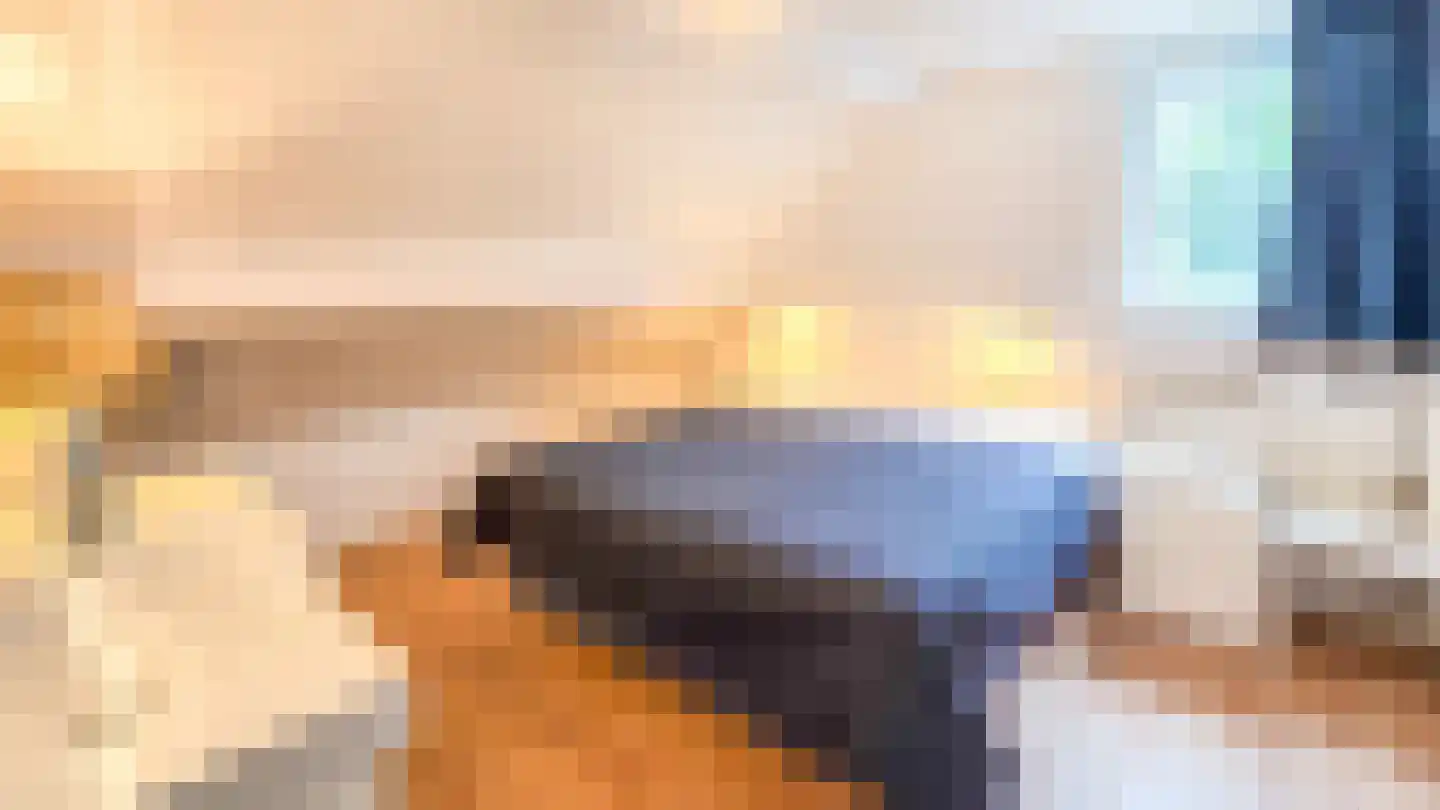 Duinweg Oosterend 6 Oosterend thumbnail 15