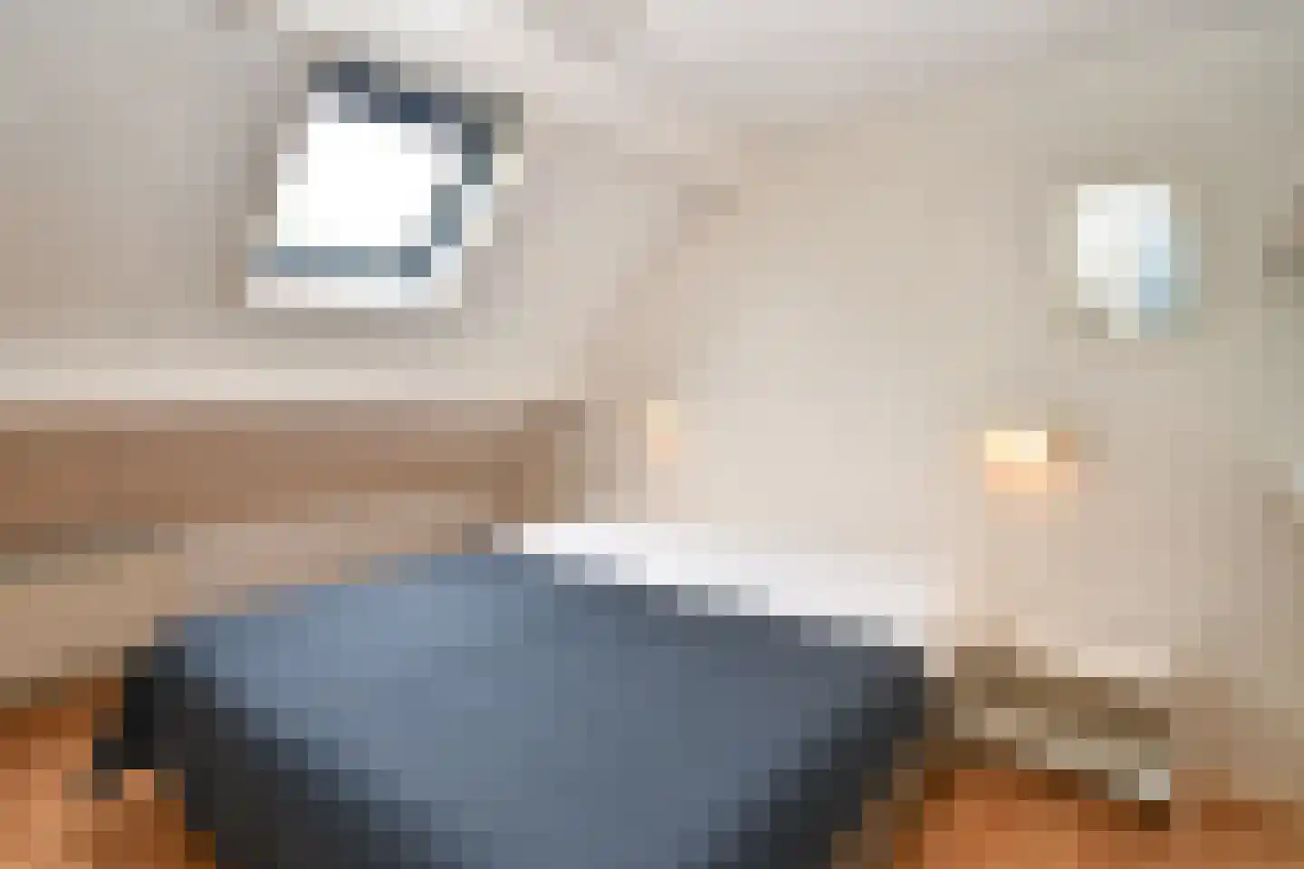 Duinweg Oosterend 6 Oosterend thumbnail 16