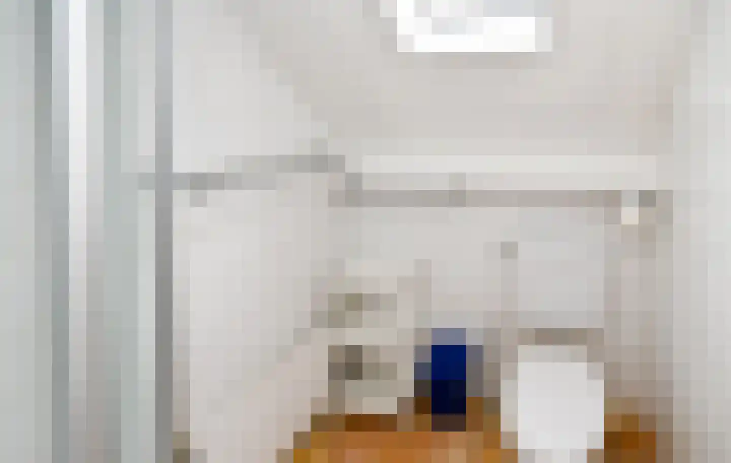 Duinweg Oosterend 6 Oosterend thumbnail 17
