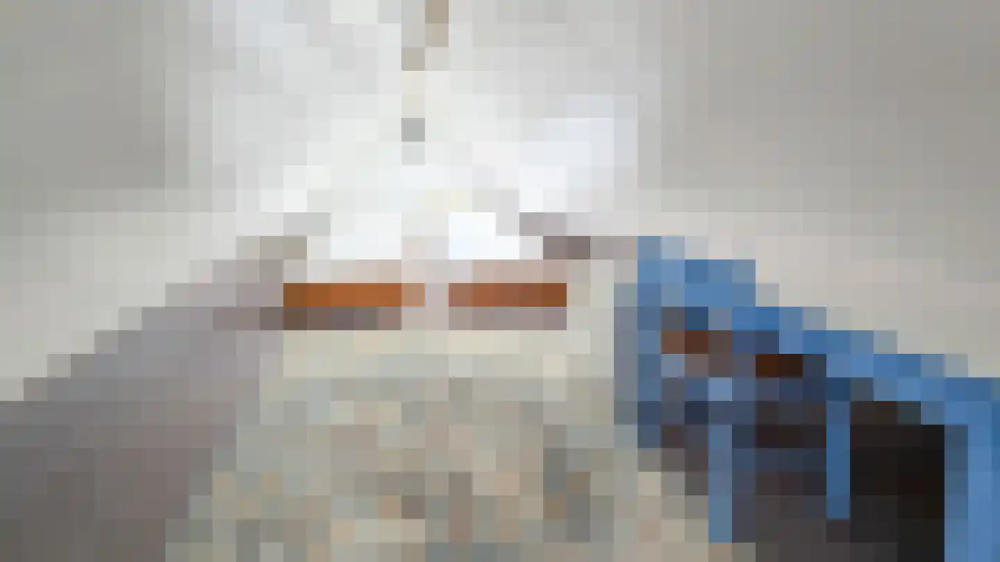 Duinweg Oosterend 6 Oosterend thumbnail 19