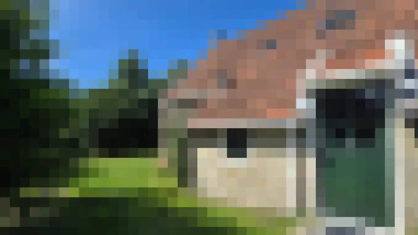 Duinweg Oosterend 6 Oosterend thumbnail 20