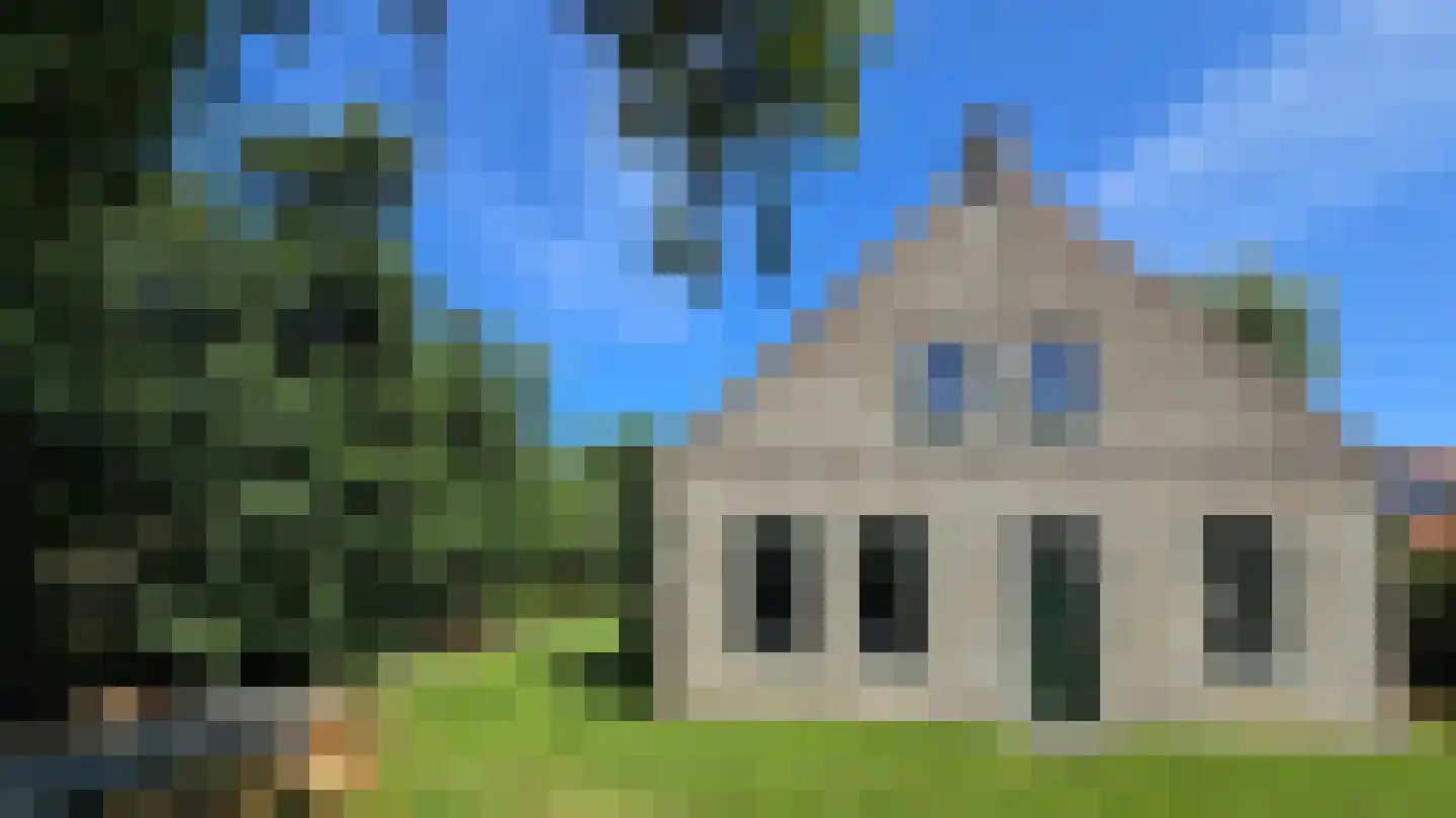 Duinweg Oosterend 6 Oosterend thumbnail 22