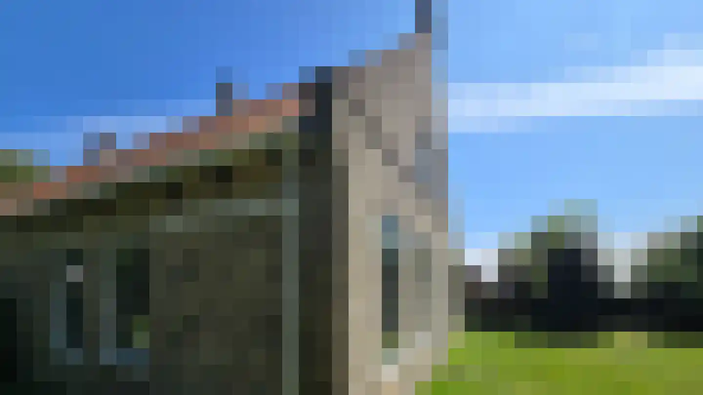 Duinweg Oosterend 6 Oosterend thumbnail 24