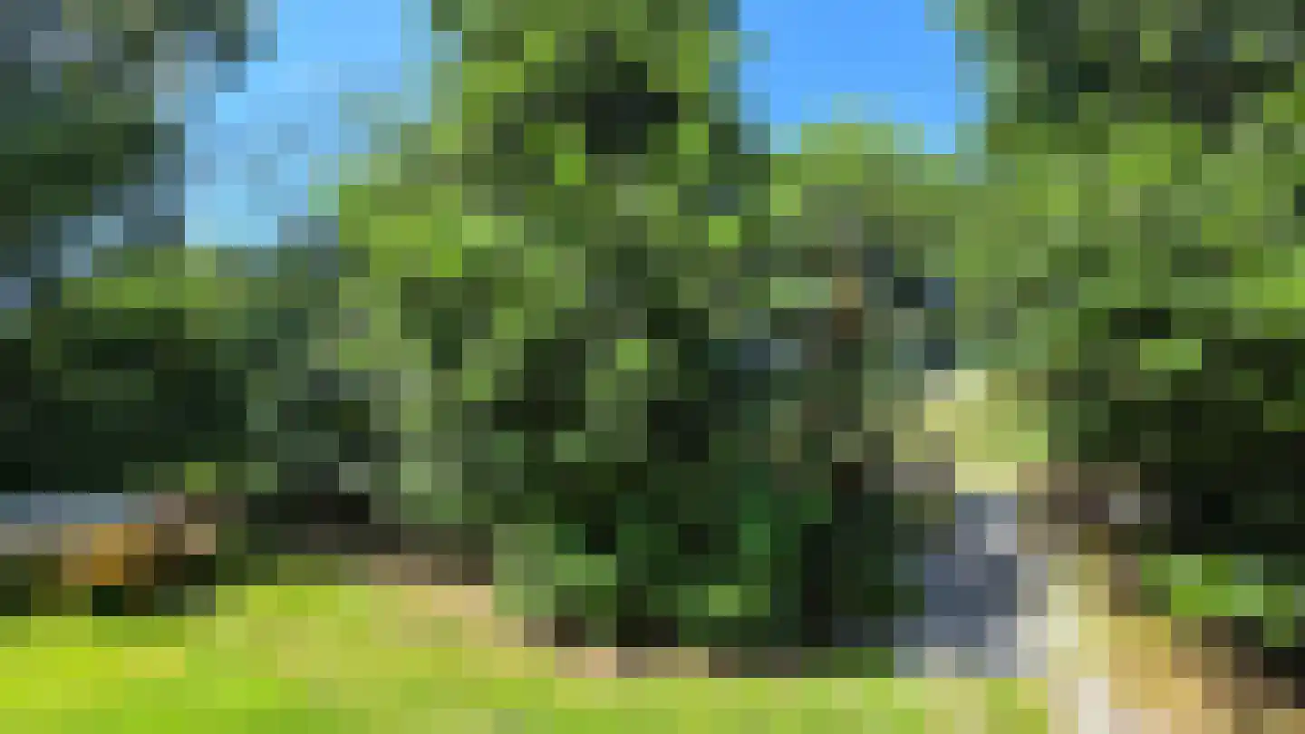 Duinweg Oosterend 6 Oosterend thumbnail 25