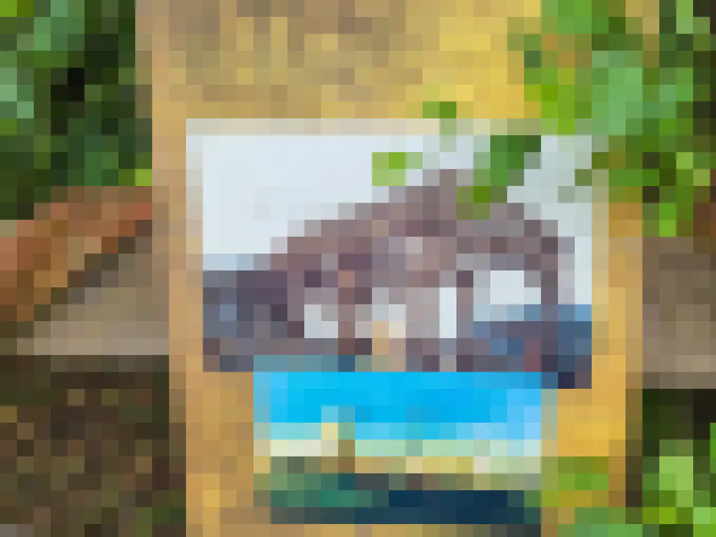 Duinweg Oosterend 6 Oosterend thumbnail 26