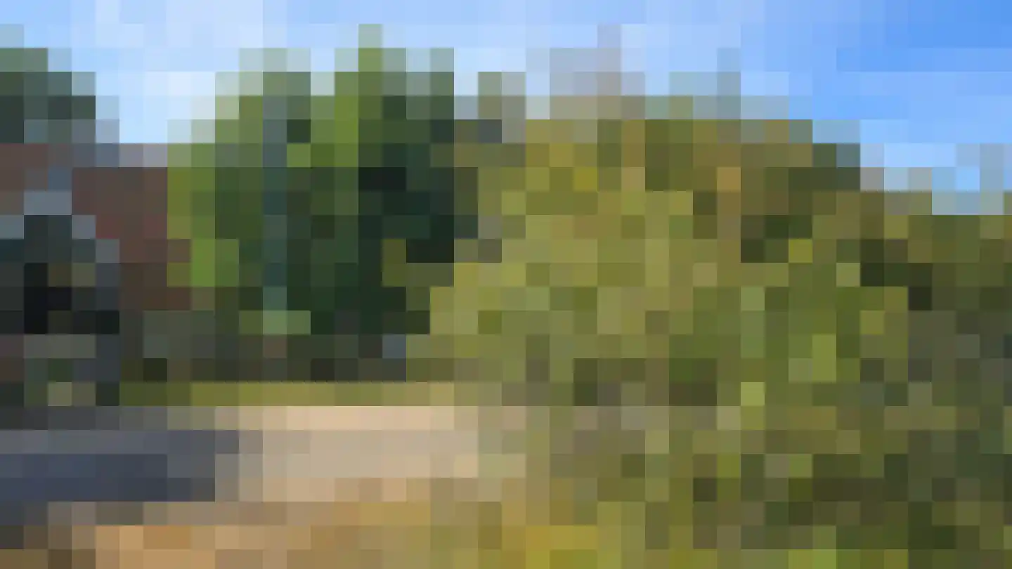 Duinweg Oosterend 6 Oosterend thumbnail 27