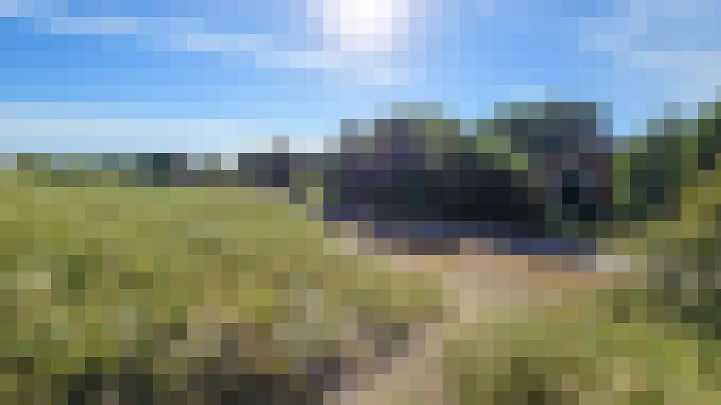 Duinweg Oosterend 6 Oosterend thumbnail 28