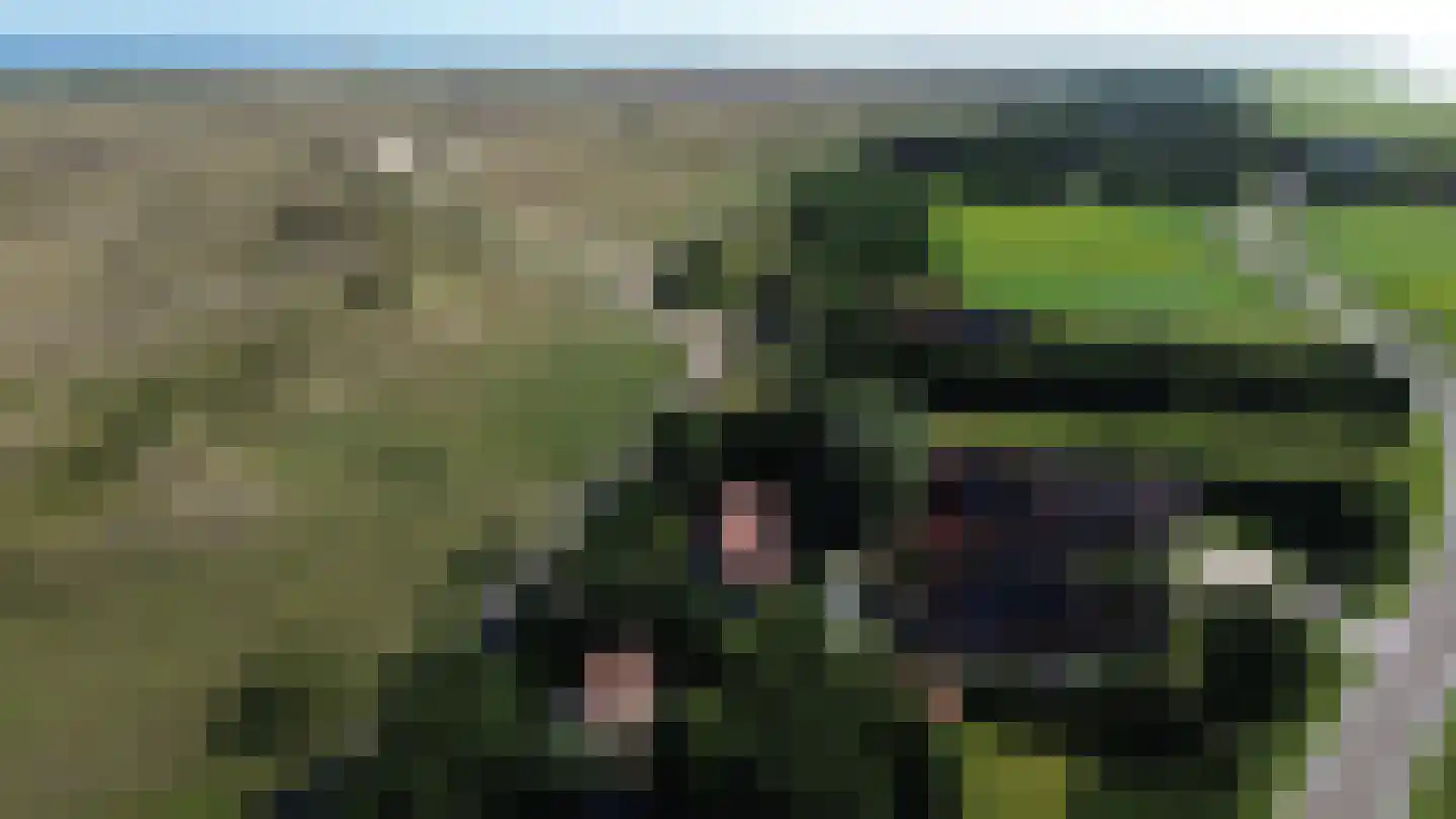 Duinweg Oosterend 6 Oosterend thumbnail 30