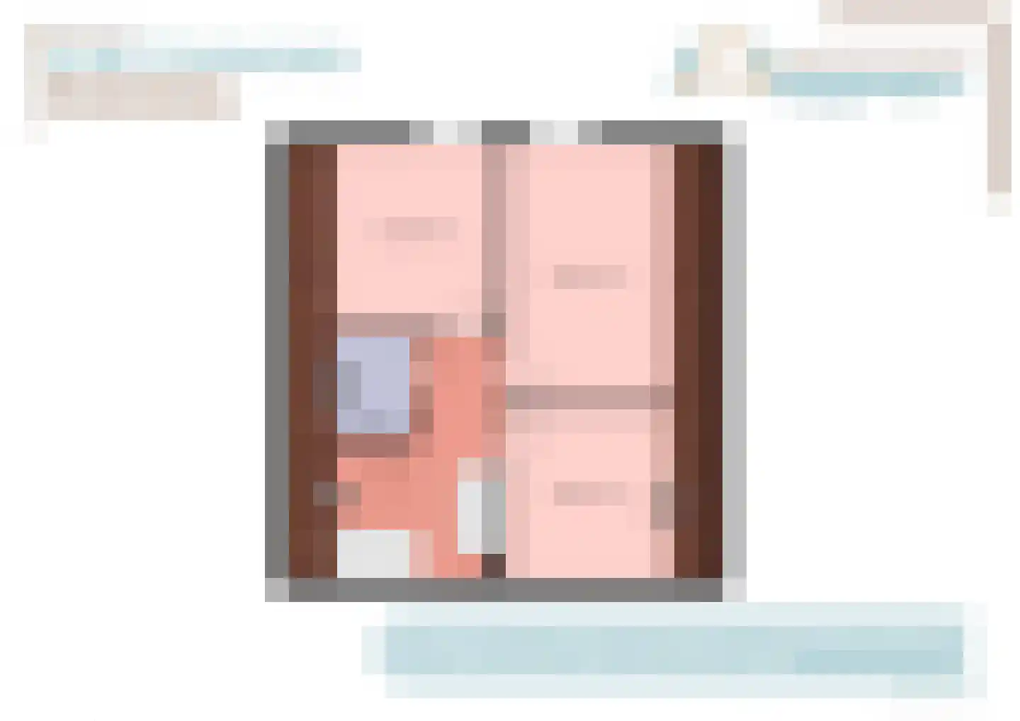 Duinweg Oosterend 6 Oosterend thumbnail 32