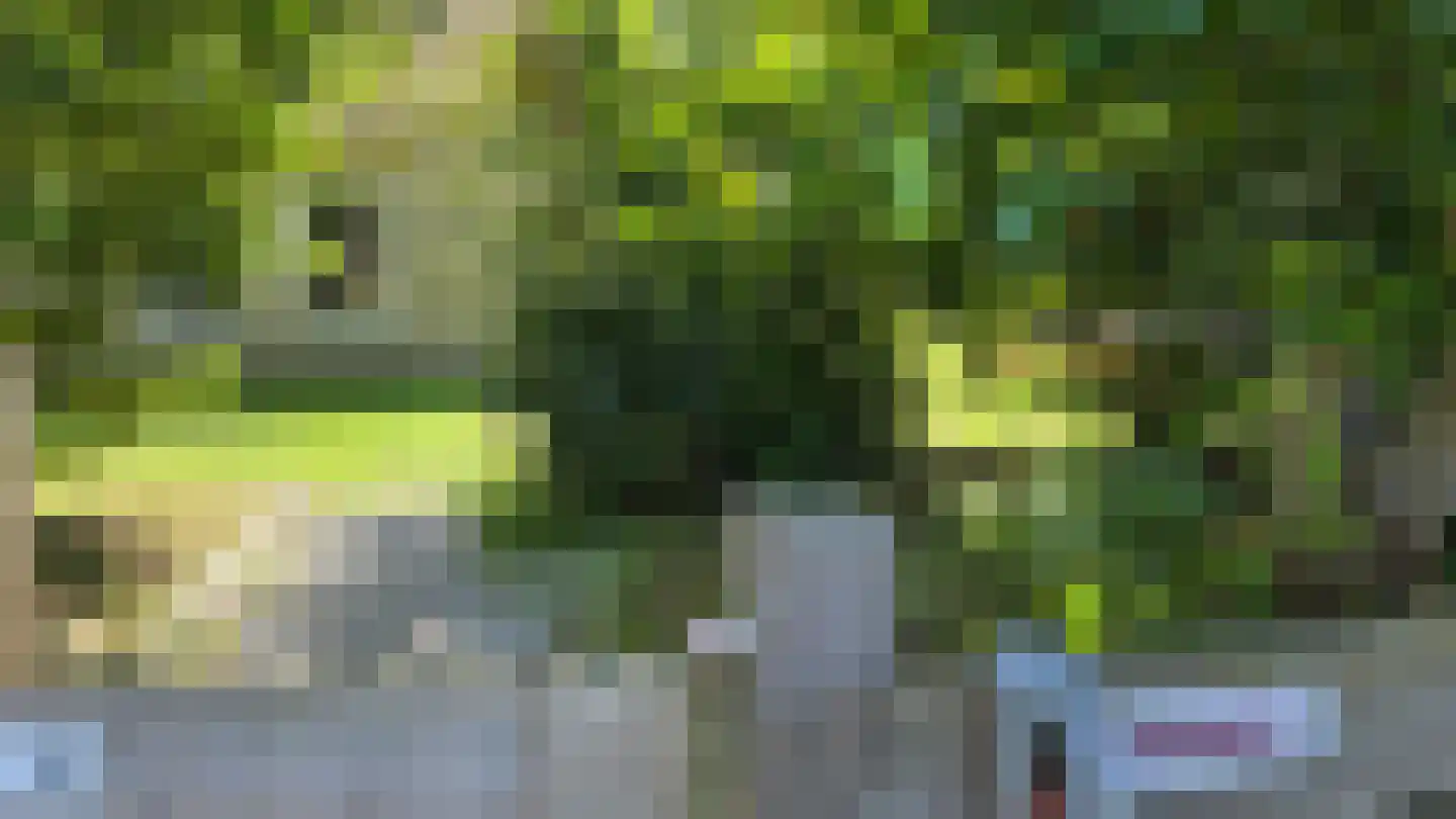 Duinweg Oosterend 6 Oosterend thumbnail 4