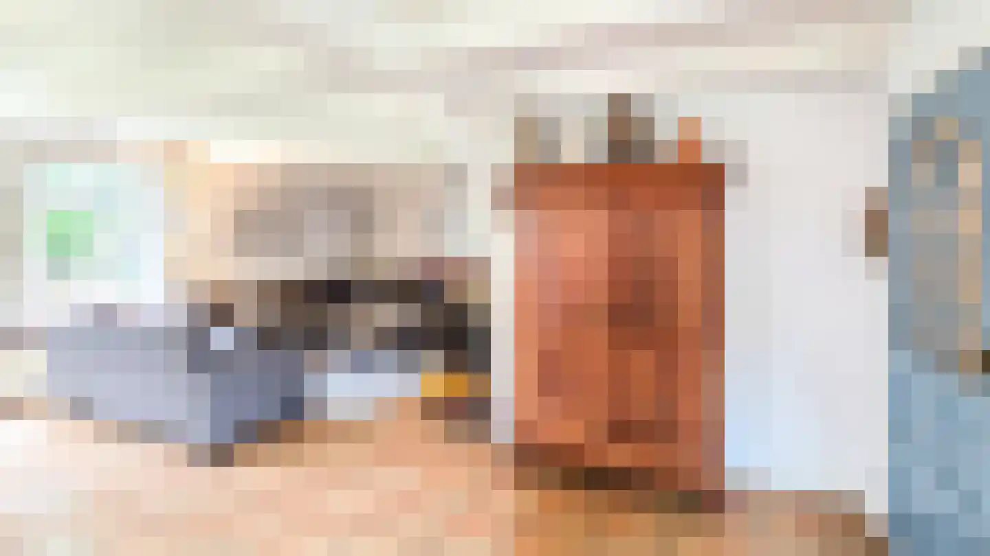 Duinweg Oosterend 6 Oosterend thumbnail 5