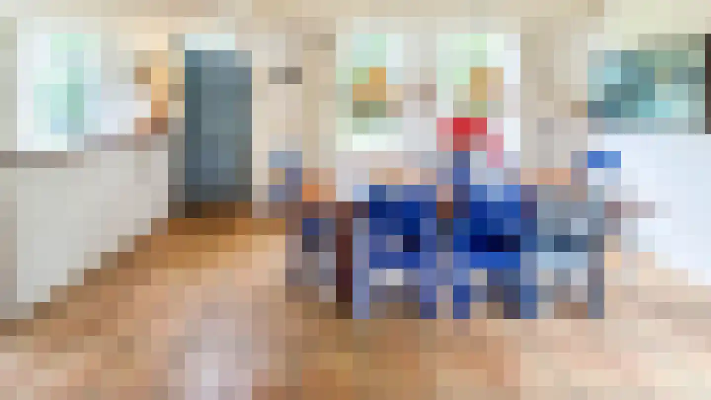 Duinweg Oosterend 6 Oosterend thumbnail 6