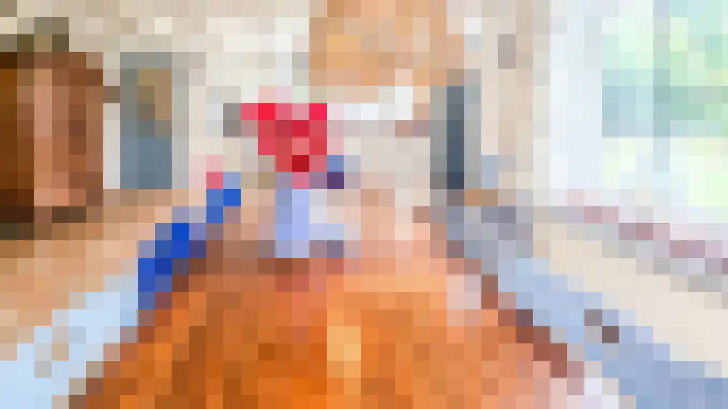 Duinweg Oosterend 6 Oosterend thumbnail 7