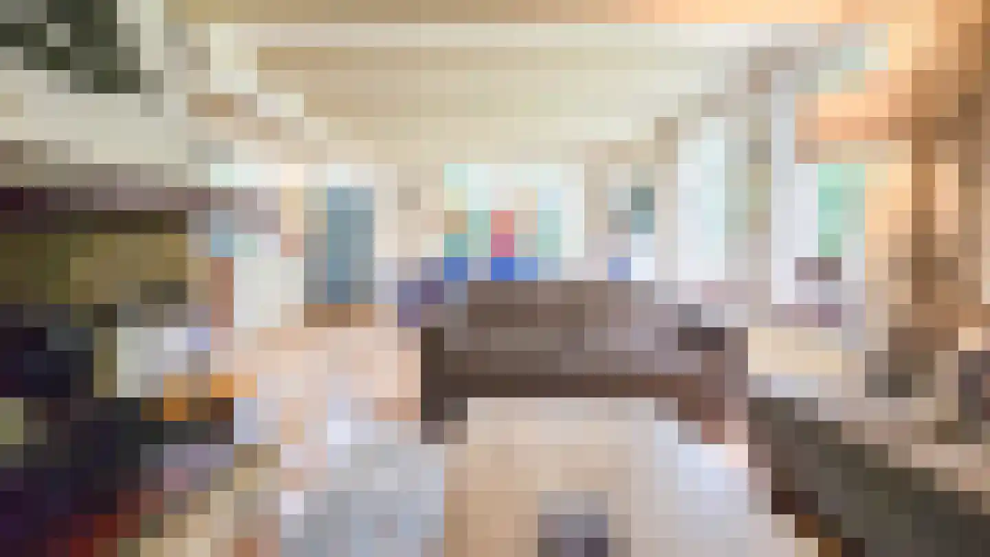 Duinweg Oosterend 6 Oosterend thumbnail 8