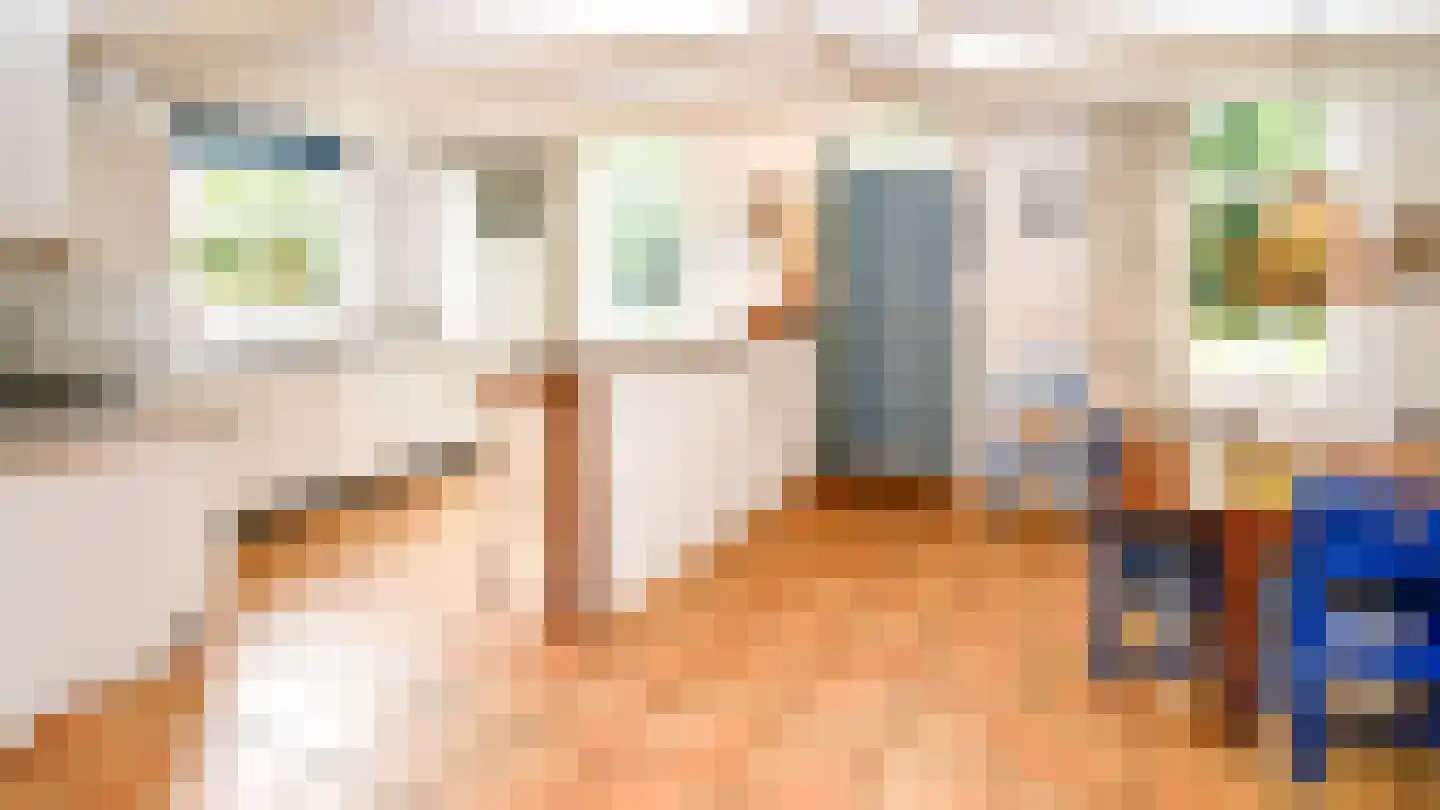 Duinweg Oosterend 6 Oosterend thumbnail 9