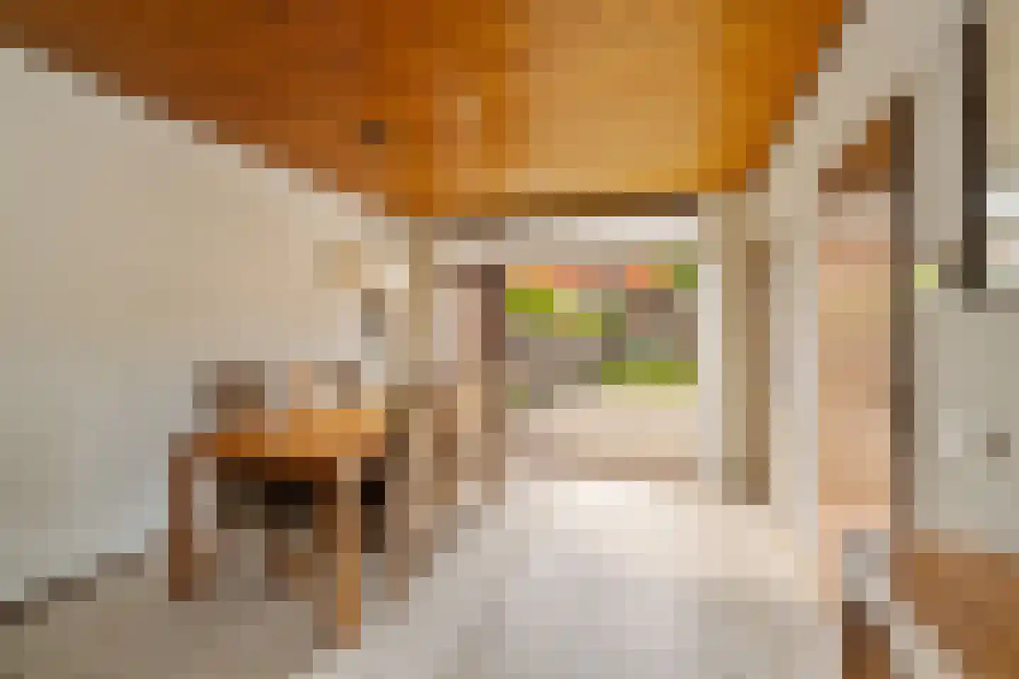 Duinwetering 13 Noordwijk thumbnail 11