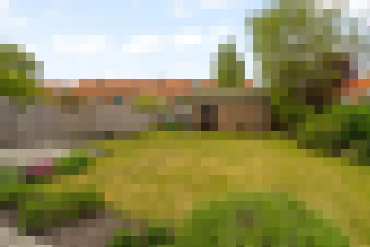 Duinwetering 13 Noordwijk thumbnail 12