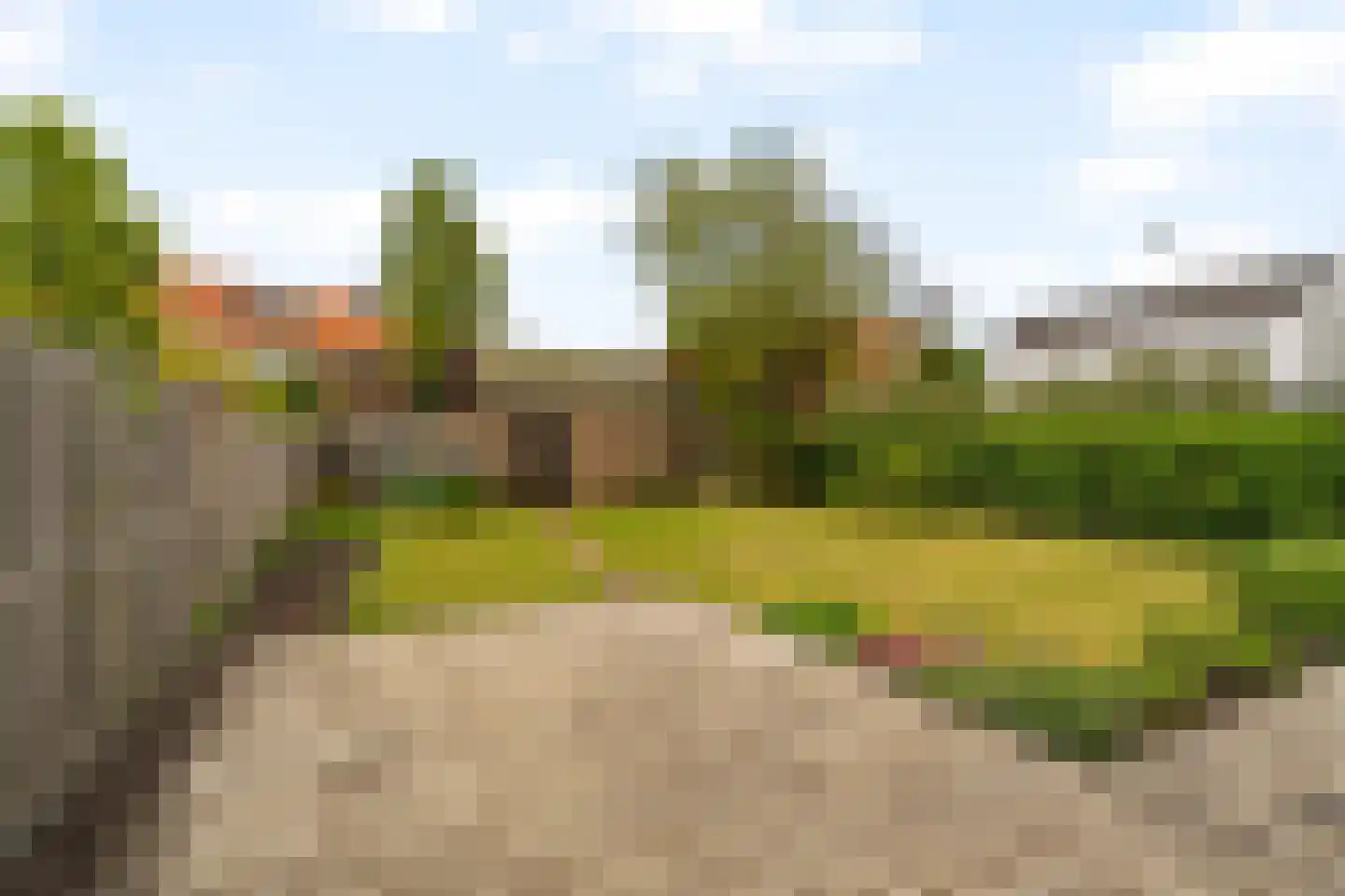 Duinwetering 13 Noordwijk thumbnail 13