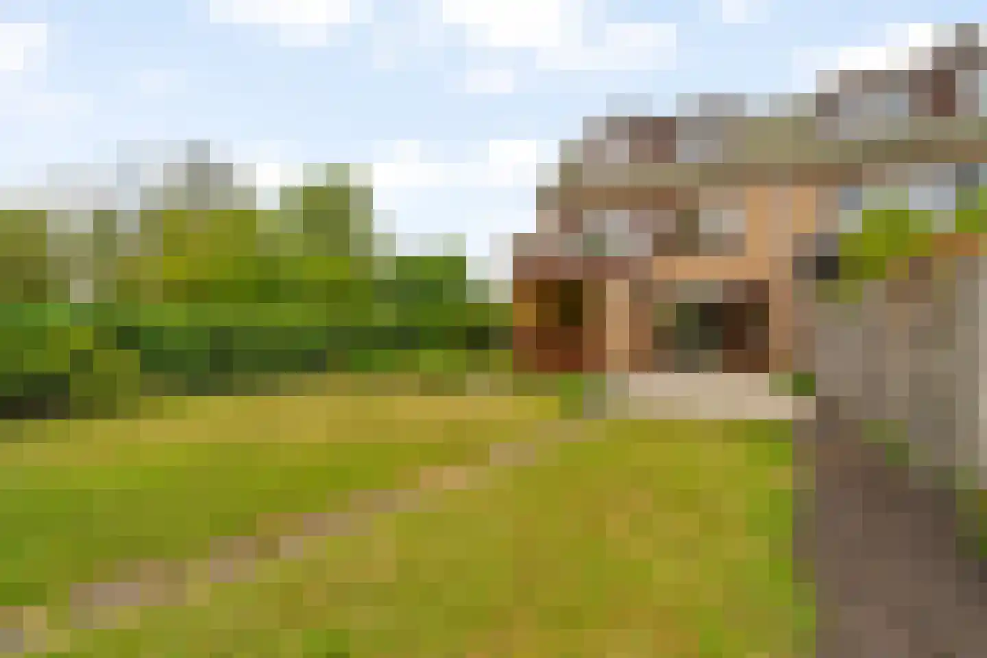 Duinwetering 13 Noordwijk thumbnail 14
