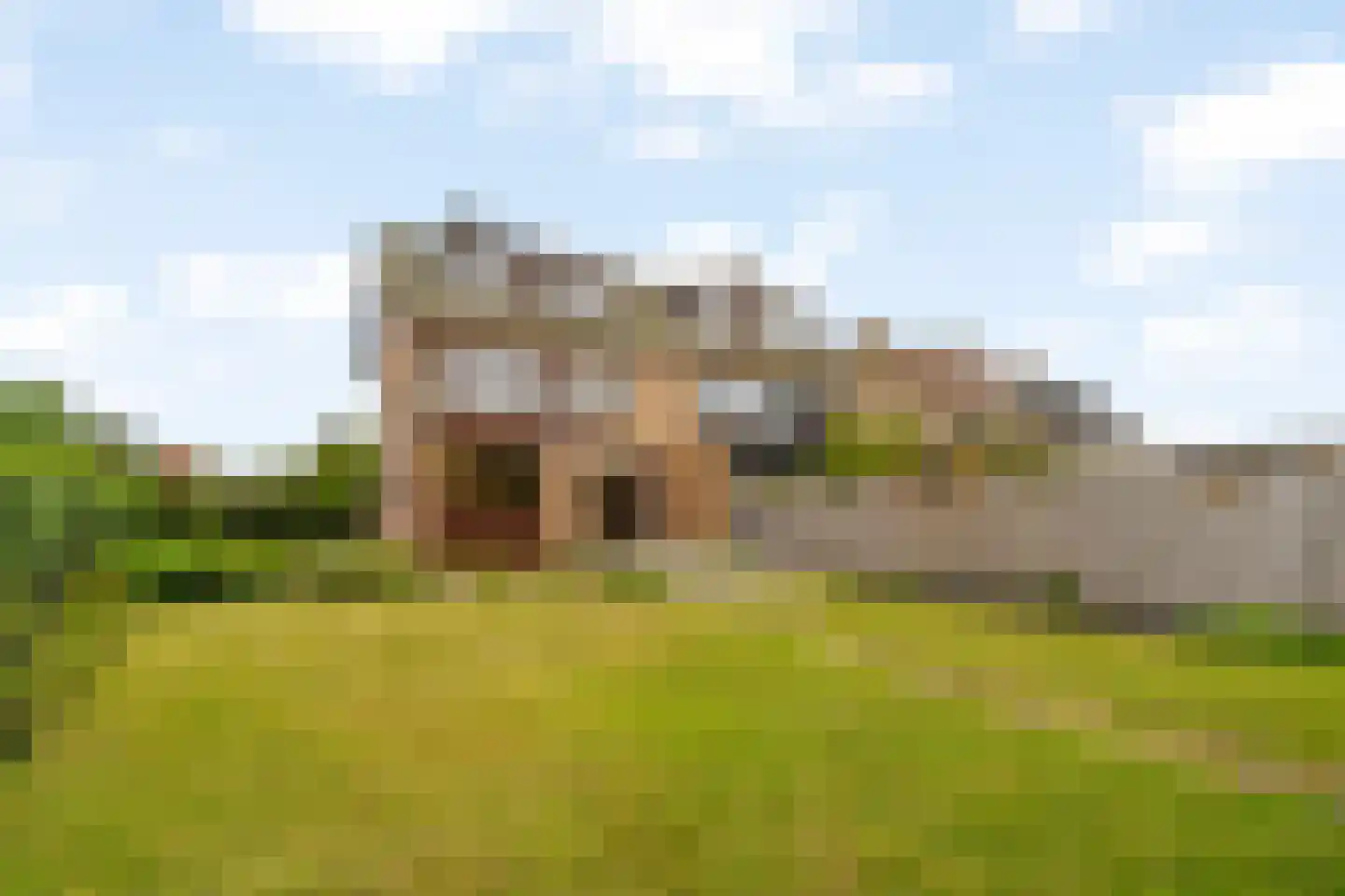 Duinwetering 13 Noordwijk thumbnail 15