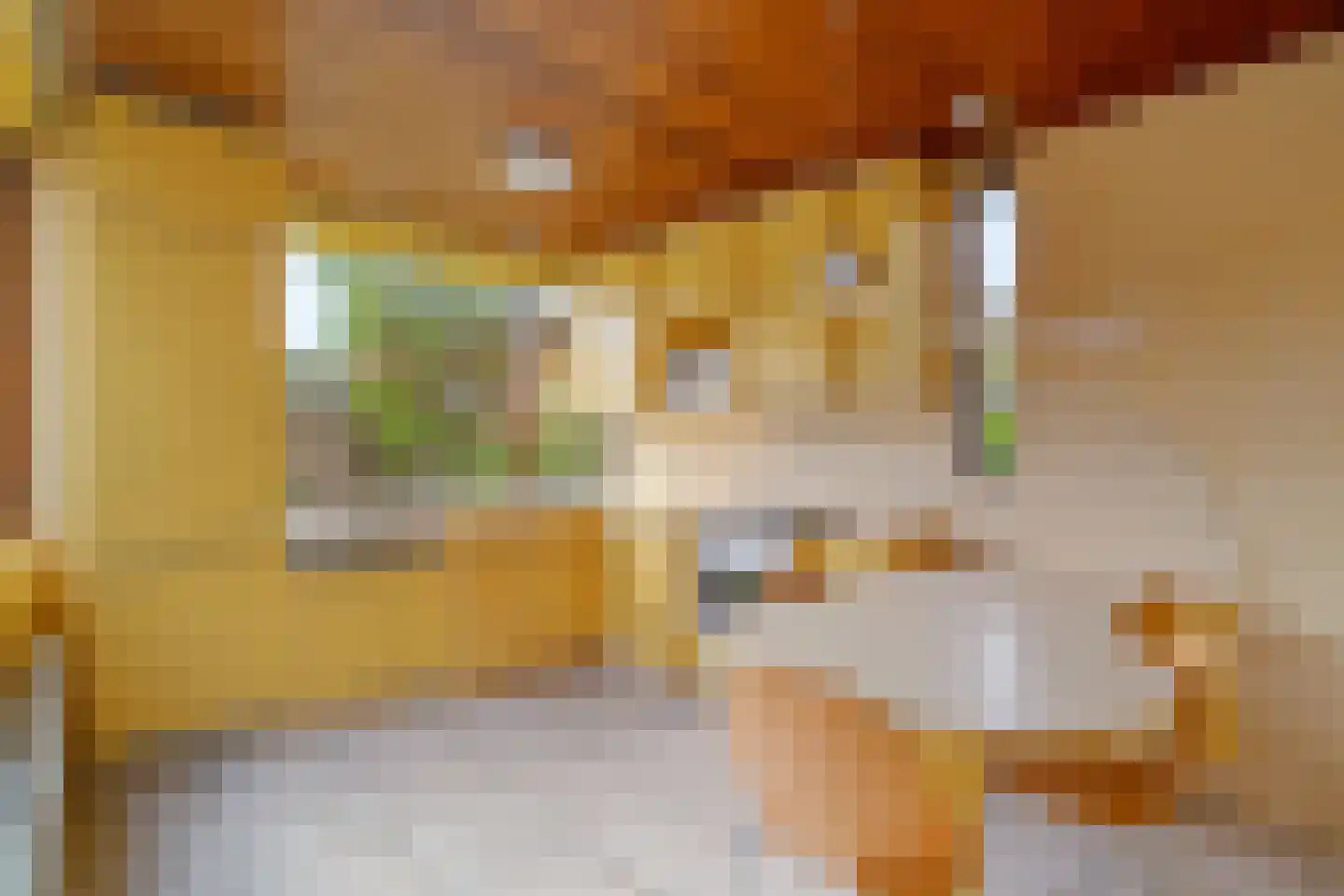 Duinwetering 13 Noordwijk thumbnail 17
