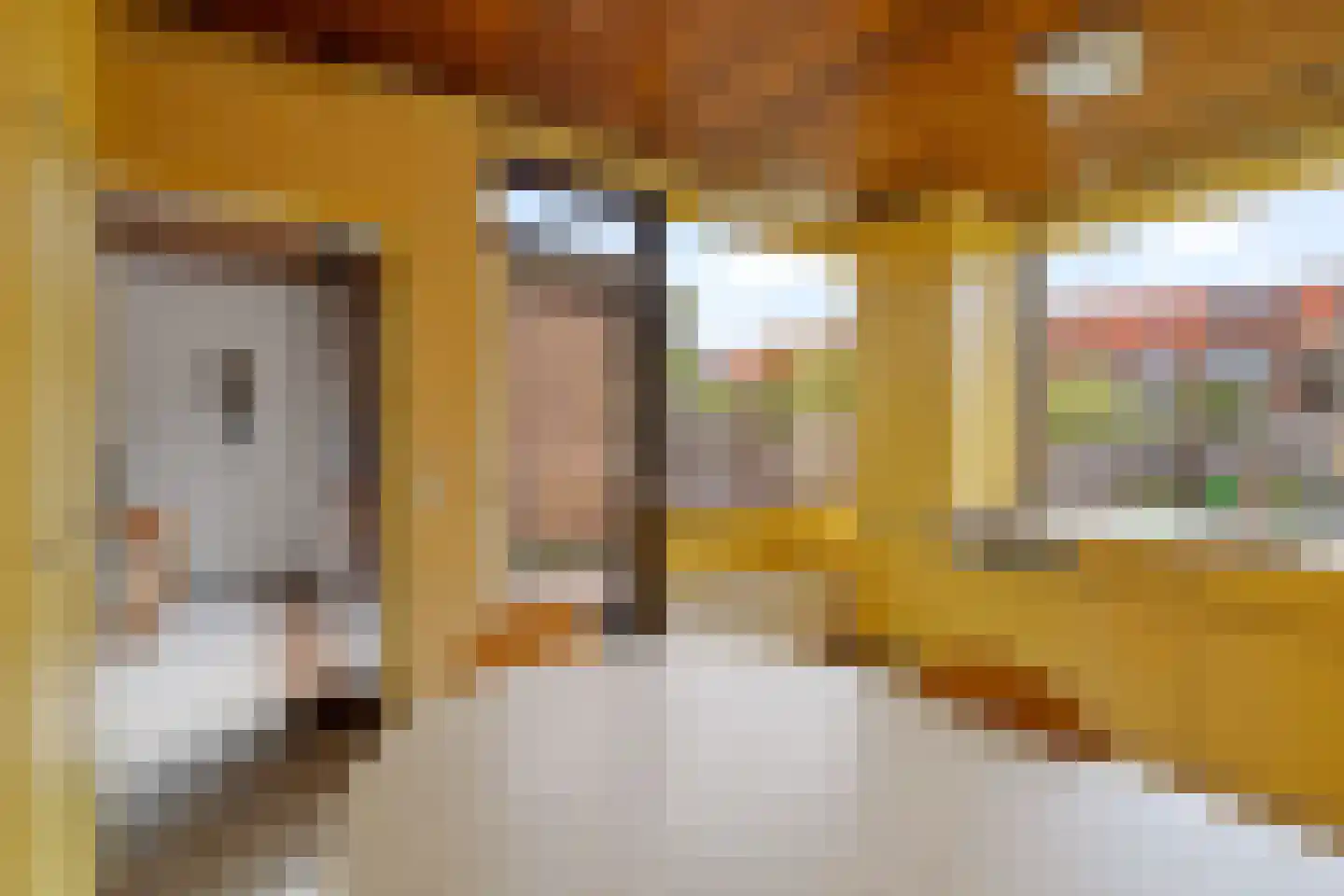 Duinwetering 13 Noordwijk thumbnail 18