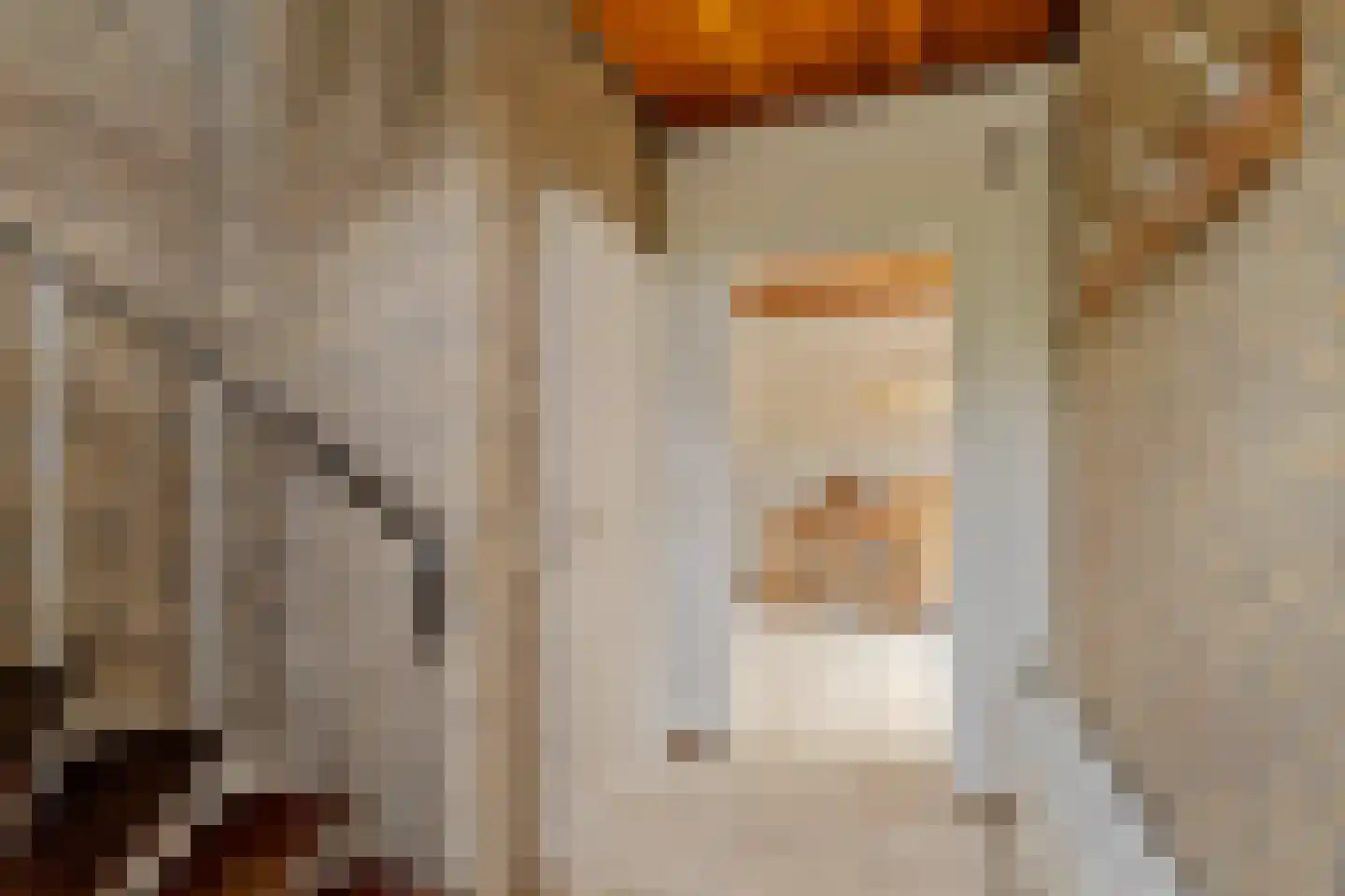 Duinwetering 13 Noordwijk thumbnail 20