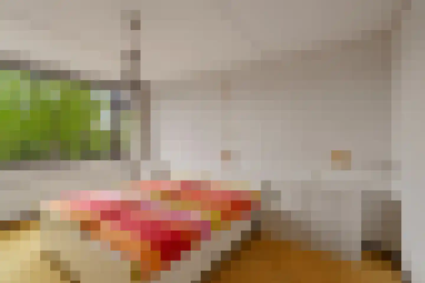 Duinwetering 13 Noordwijk thumbnail 22