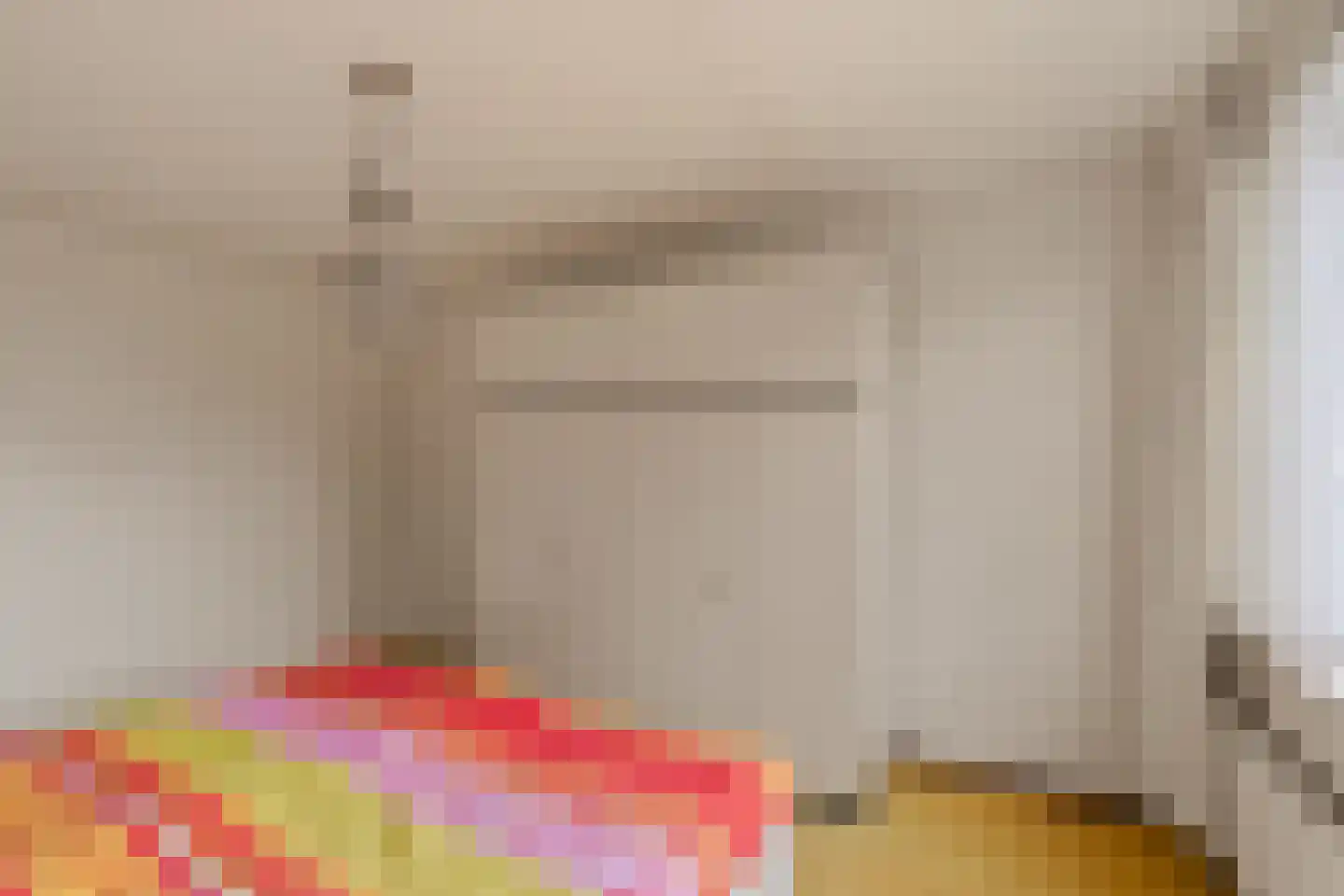 Duinwetering 13 Noordwijk thumbnail 23