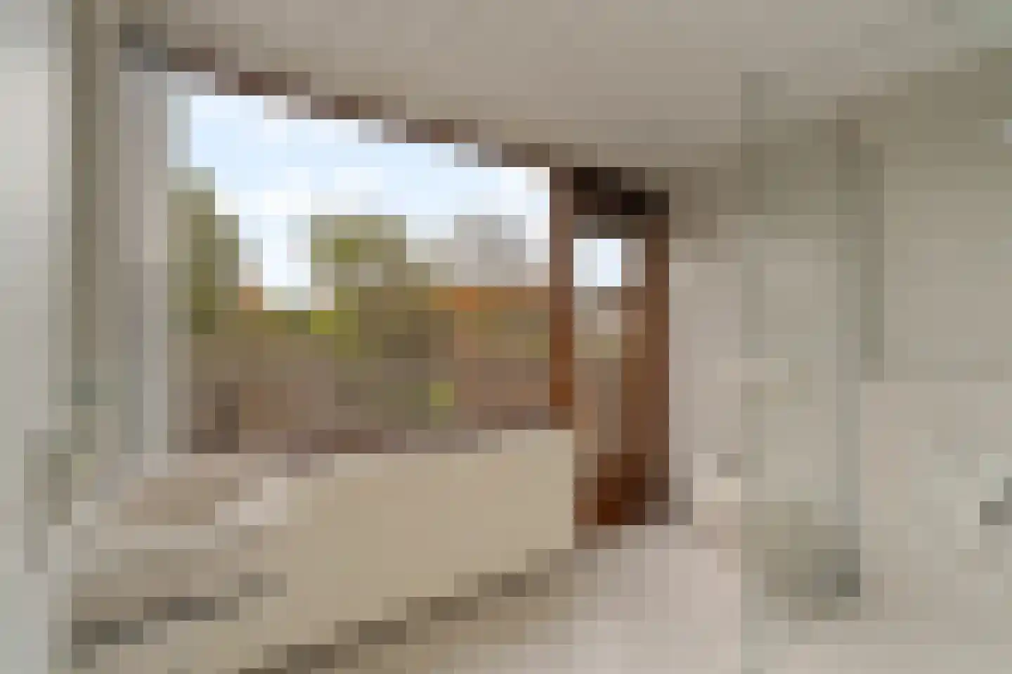 Duinwetering 13 Noordwijk thumbnail 24