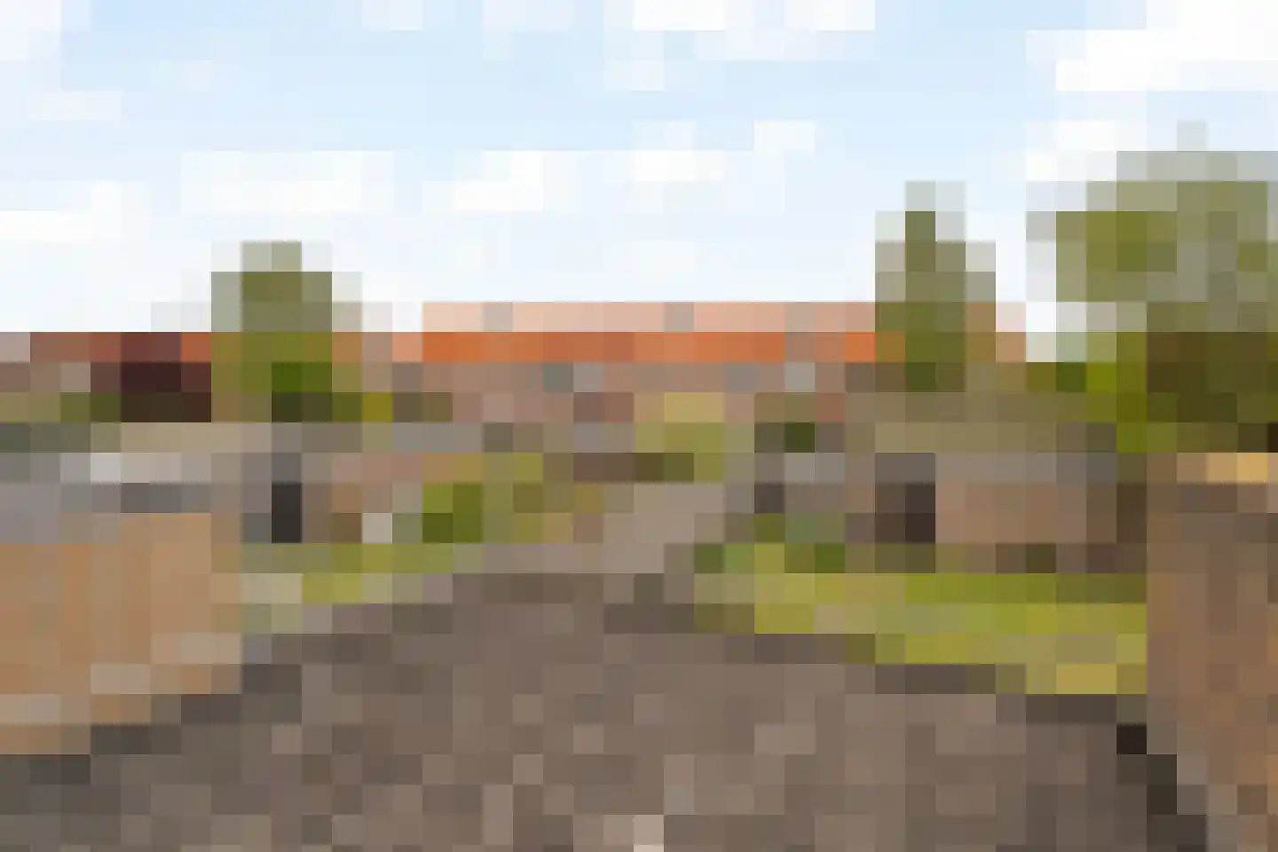Duinwetering 13 Noordwijk thumbnail 25