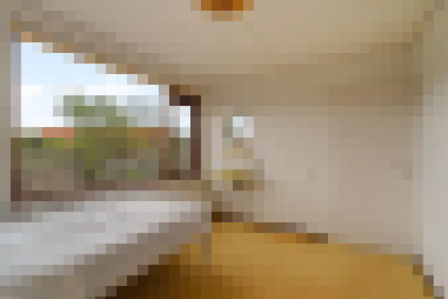 Duinwetering 13 Noordwijk thumbnail 27